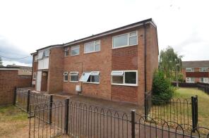 40, Meadowsweet Court, Malvern WR14 3SD