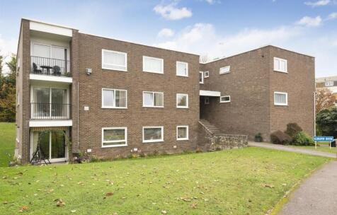 Francis Road, Broadstairs, Kent, CT10