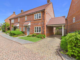 9, Oakwood Place, High Wycombe HP14 3BQ