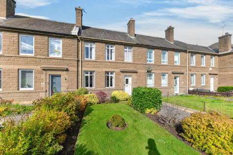 310 Calder Road, Edinburgh, EH11 3TB