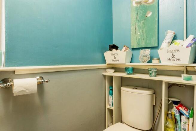 Photo 13