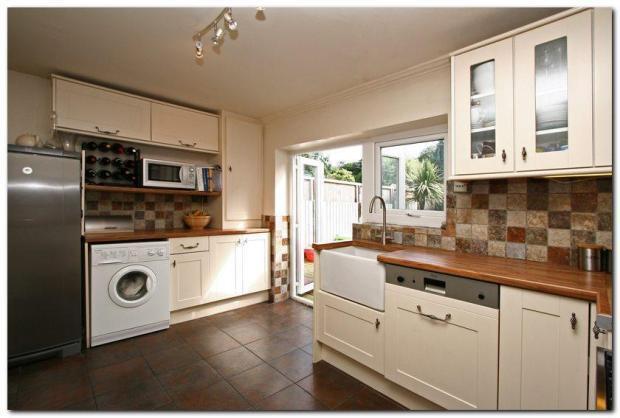 Kitchen1