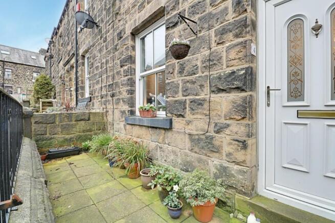 Front of Property (2).jpg