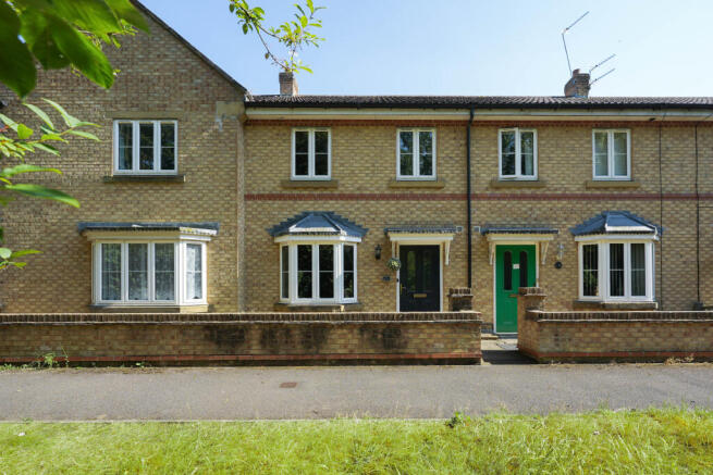 15 Beckside (1 of 17)