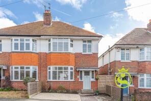 51, Springfield Crescent, Poole BH14 0LL