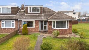 2, Pagehall Close, Grimsby DN33 2HF