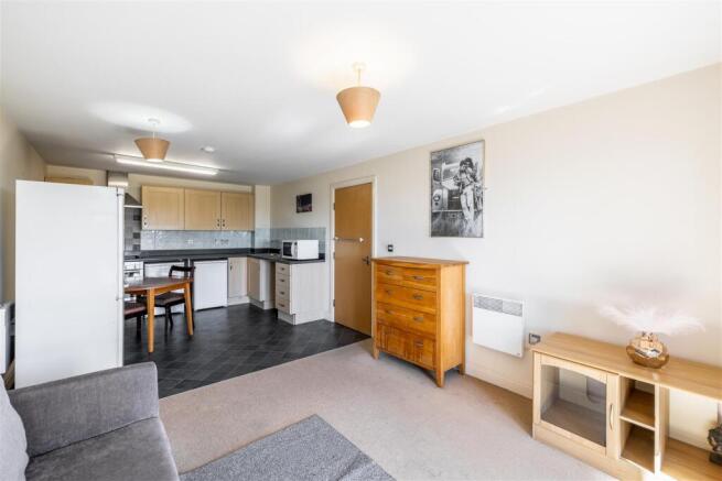 35 Rectory Road, Flat 5 (Boston)-14.jpg