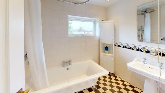 Regent-Drive-Bathroom.jpg