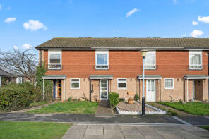 39, Southwood Close, Worcester Park KT4 8QH