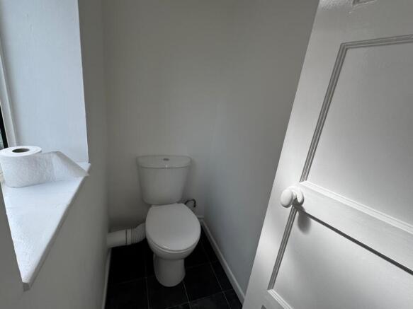 Photograph 7