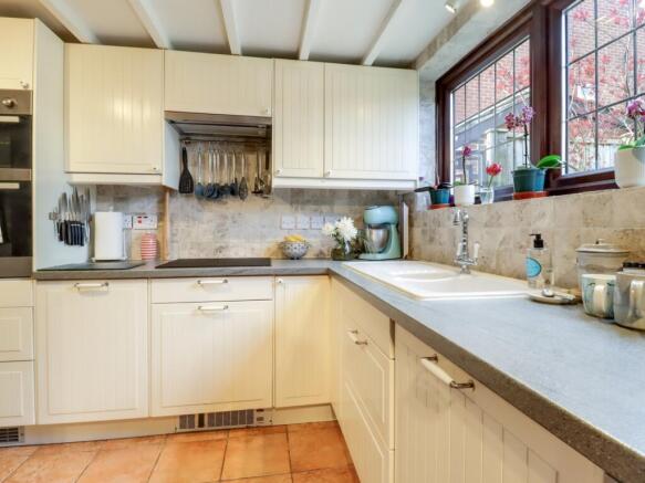 Kitchen-I-1