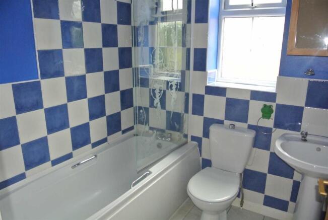 Photo 7