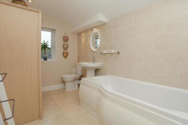 35 Boundary Road -5.