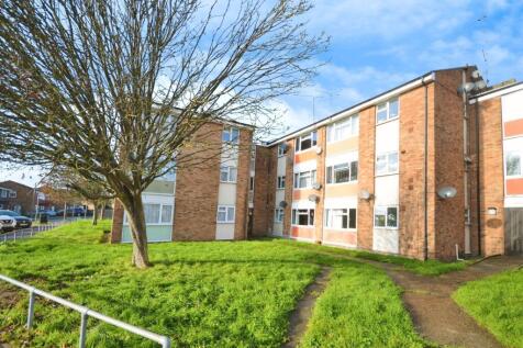 Coronation Avenue, East Tilbury, RM18