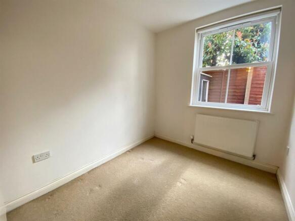 Bedroom Two.jpg