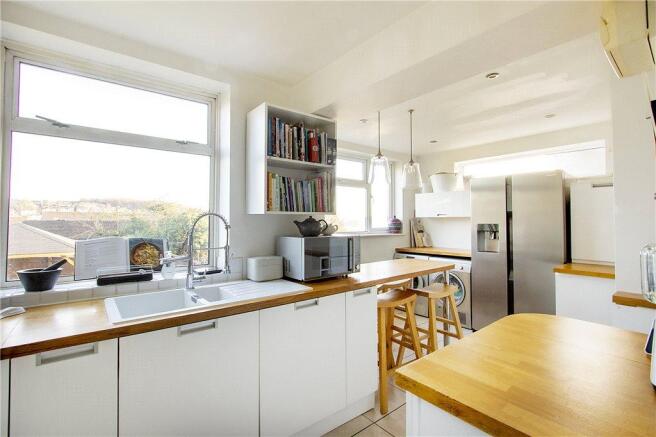 Kitchen 2