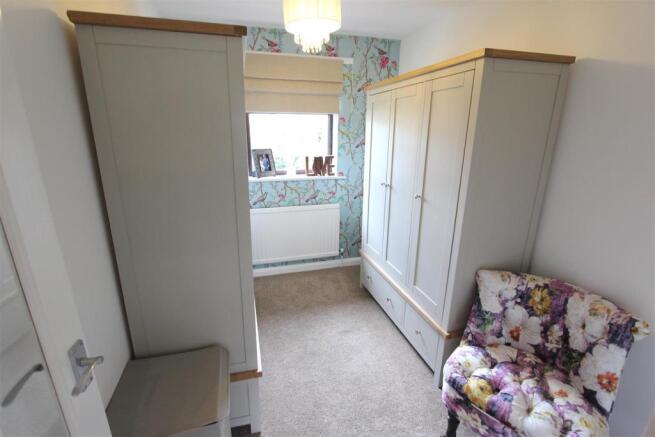 bed4.jpg