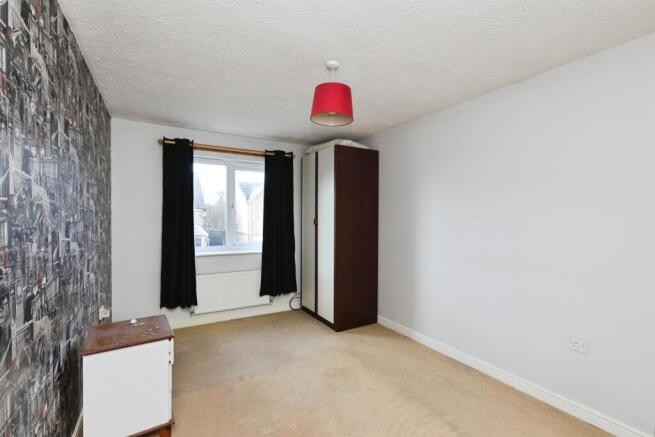 3 bed Detached for sale Image 9