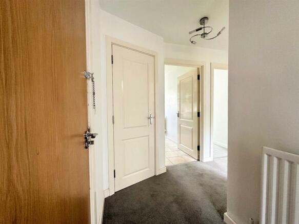 Hallway.jpg