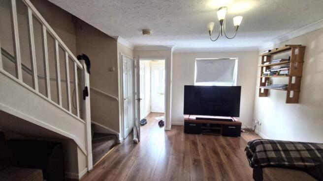 20260309_115927_resized