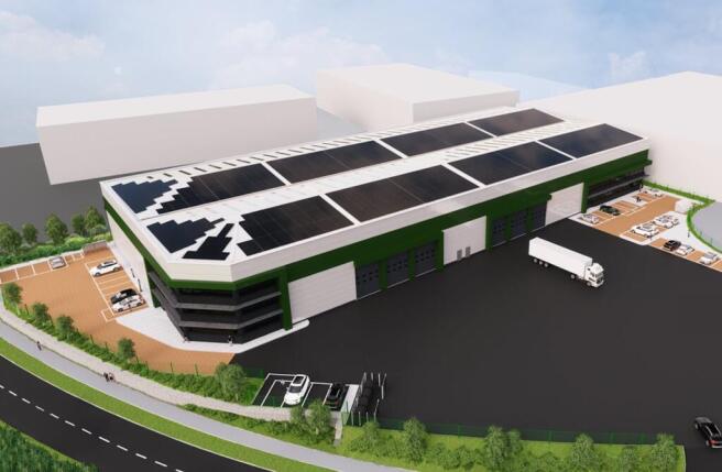 Visual 6 cropped.png