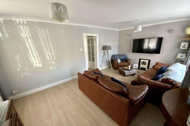 Living Room Two