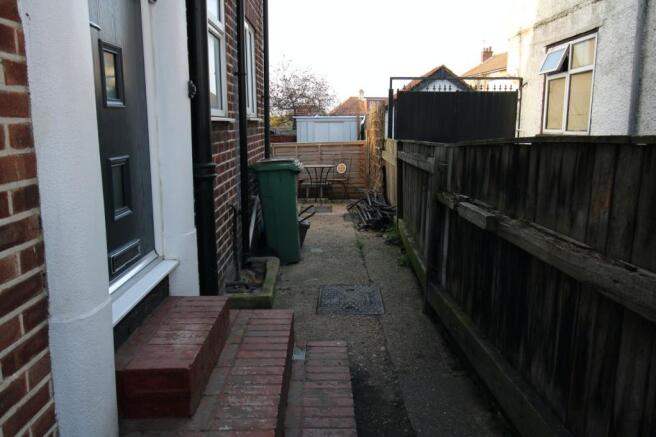 Photo 26