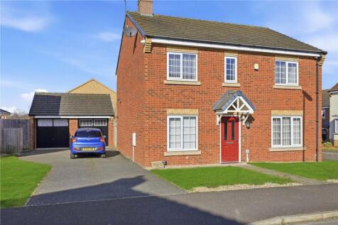 Rose Cottage Gardens, Stainton, TS8