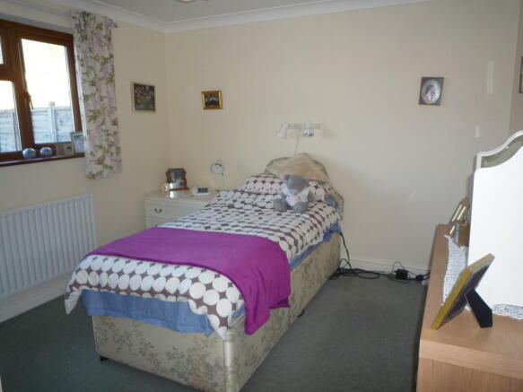 Photo 5