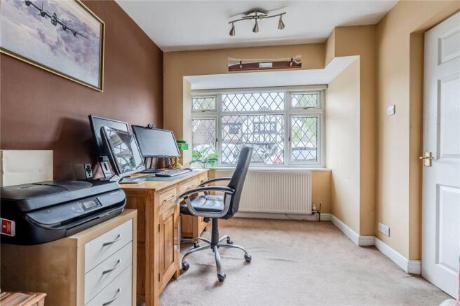 4 bed Detached for sale Image 5