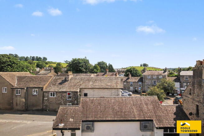 The Flatts, Milnthorpe photo 4