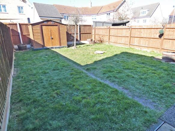 2285gdn2.jpg
