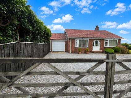 Patrick Brompton, Bedale, North Yorkshire, England, DL8