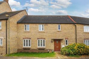 5, Willowbank, Witney OX28 4DQ