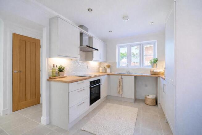 260210 Staged Images 25.jpg