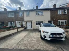 7, Jude Street, Canning Town, London E16 1HR