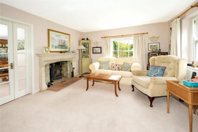 Drawing Room