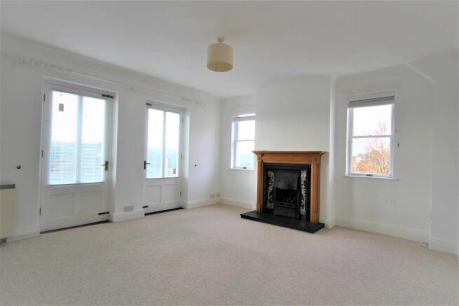 Sitting Room.JPG