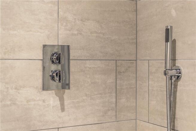 Bathroom Fittings