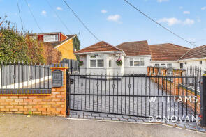 68, Clarence Road, South Benfleet, Benfleet SS7 1DB