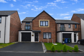 15, Dahlia Grove, Newcastle Upon Tyne NE13 9FJ