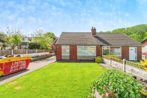 12, Ilkley Close, Bolton BL2 2PS
