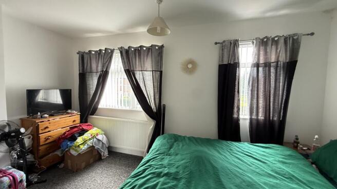 2 bed Semi-Detached for sale Image 6