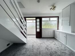 327, Northbrooks, Harlow CM19 4DW