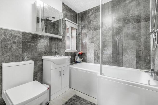 22 Stockwell Gate (Whaplode)-29