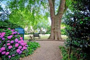 Flat 5, 34, Nevern Place, London SW5 9PP