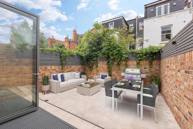 21 Allestree Road-15