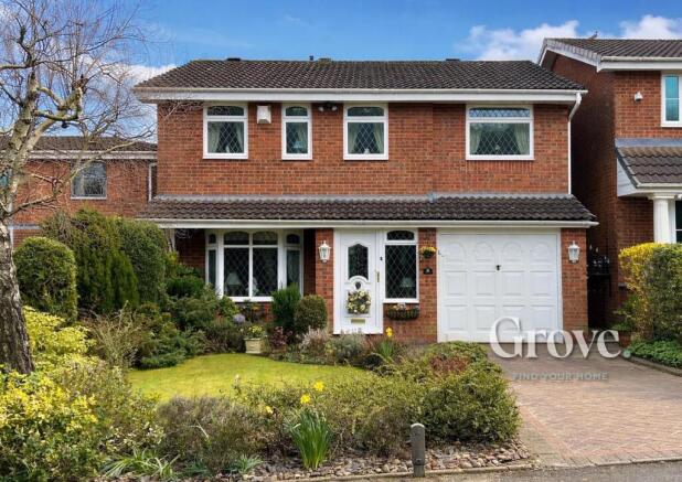 Sandringham Drive Rowley Regis 2.jpg