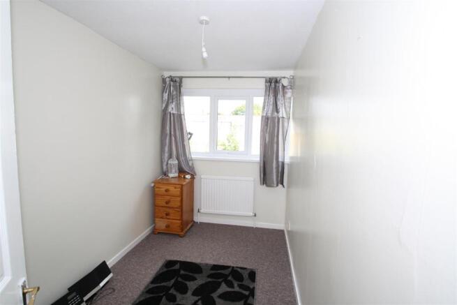 38 Strangford Drive 
