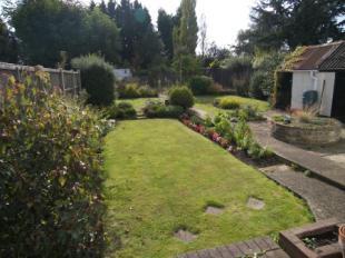 Garden.02